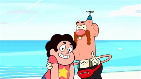 steven universe solarmovie